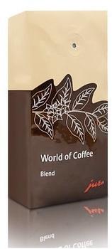Jura Impressa-Kaffee Ganze Bohne (250 g)