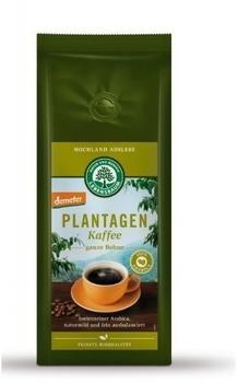 Lebensbaum Plantagen Kaffee Bohnen (250 g)