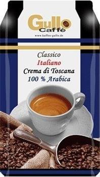 Gullo Caffe Classico Italiano Bohnen (1 kg)