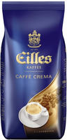 Eilles R&ouml;stmeister Caff&egrave; Crema, 1000g, ganze Bohne Inhalt: 1 kg