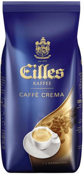 Eilles Gourmet Caffè Crema Bohnen (1 kg)