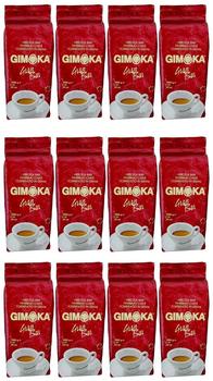 Gimoka Gran Bar 12x1000 g