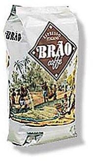 Brao Caffe Argento Bohnen (1 kg)