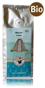 Murnauer Kaffeerösterei Nueva Esperanza 250 g