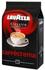 Lavazza Caffè Crema Classico 6x1000g