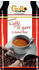 Gullo Caffe Espresso Caffé Il Gavi Crema Bar ganze Bohne (1kg)