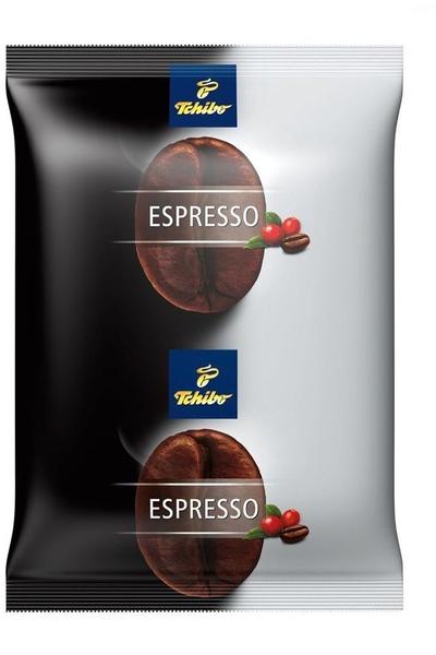 Tchibo GmbH Tchibo Espresso Classico (500g)
