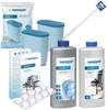 Wessper Wasserfilter Kartuschen Kompatibel mit Philips Aquaclean CA6903/10...