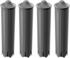 Jura Filterpatrone CLARIS Smart 71793