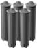 Jura Filterpatrone CLARIS Smart 71793