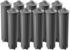 Jura Filterpatrone CLARIS Smart 71793