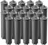 Jura Filterpatrone CLARIS Smart 71793