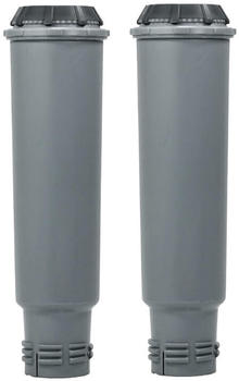 TradeShop 2x Wasser-Filter für Bosch Benvenuto B20 B30 B40 B60 B65 B7 TCA6401 TCA6709 TCA6001 TCA6301 TCA6701 TCA5601 TCA5608 TCA5609 TCA5809 TCA6801