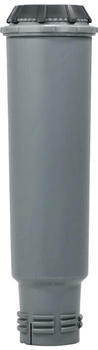 TradeShop Wasser-Filter für Krups Espresseria Automatic EA8025pn EA803810 EA8050 EA8050pn EA8080 EA810b EA810b70 EA810770 EA810b70 EA815a10 EA815b70