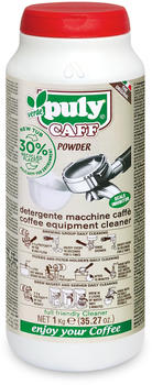 Puly CAFF Öko Kaffeefettreiniger 1k g
