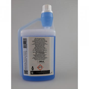 WMF Milchsystemreiniger Spezial Milchschaumreiniger 1l