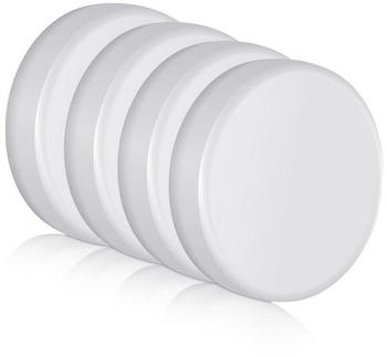 Melitta Perfect Clean Espresso Reinigungstabletten 3er Pack Melitta Perfect Clean Espresso Reinigungstabletten 3er Pack