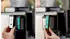 Siemens TZ800Z3 Multip Kartuschen Reinigung & Entkalker
