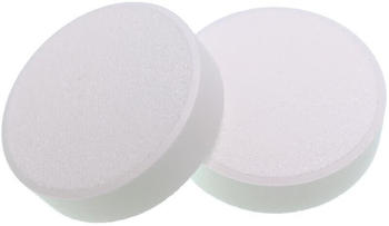 Piebert Kalklösetabletten 8207 ( 30 Stk. á 18g)