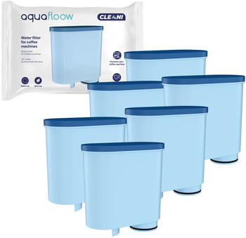 Saeco 6x AquaClean CA6903/00
