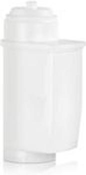Siemens 12x TZ70003 Wasserfilter Brita Intenza