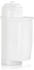 Siemens Brita Intenza TZ70003