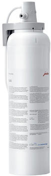 Jura F3300 Filterpatrone