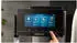 Siemens Multip Kartusche Entkalker TZ800Z2