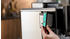Siemens Multip Kartusche Reinigung TZ800Z1 TZ800Z1