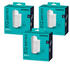 Siemens Brita Intenza TZ70003