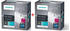 Siemens Brita Intenza TZ70003