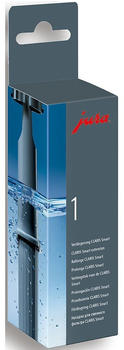 Jura Verlängerung CLARIS Smart WE-Linie (73304)