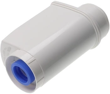 vhbw 3x Wasserfilter Filter Ersatz für Siemens TZ70033A Weiß