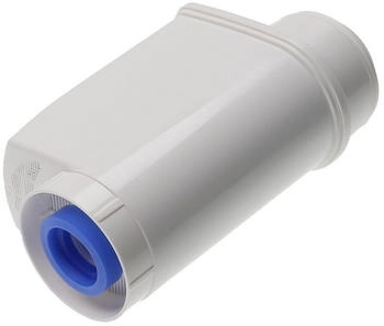 vhbw 3x Wasserfilter Filter kompatibel mit Neff TES70, TE70, TE50, CV77VG0, CV7760N Weiß