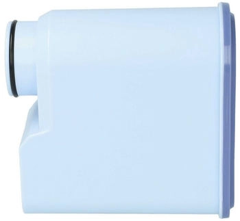 vhbw Wasserfilter Filter kompatibel mit Philips Serie 5000 EP5346/10, EP5360/10 , Hellblau