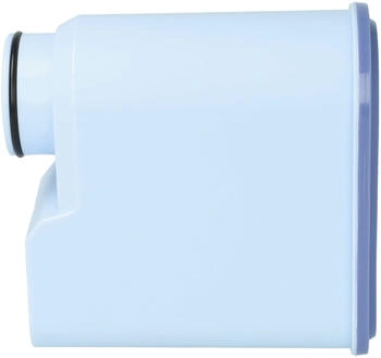 vhbw Water filter compatible with series 5000 EP5361/10, EP5363/10