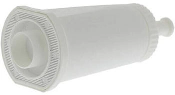 SCANPART 2790000867