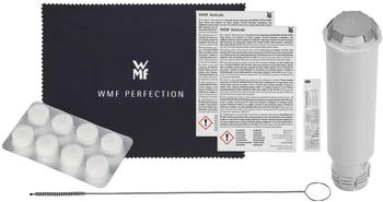 WMF PERFECTION Reinigungsset 2 XW135000