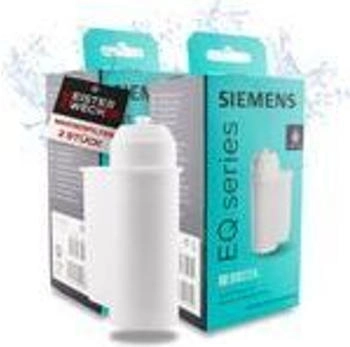 Siemens Brita Intenza TZ70003 (2 St&uuml;ck)