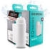 Siemens Brita Intenza TZ70003