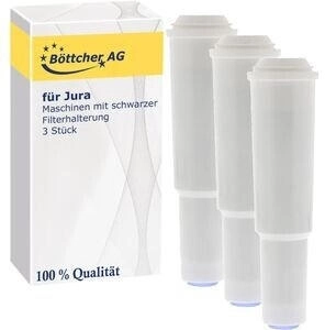 SCANPART 8890000520