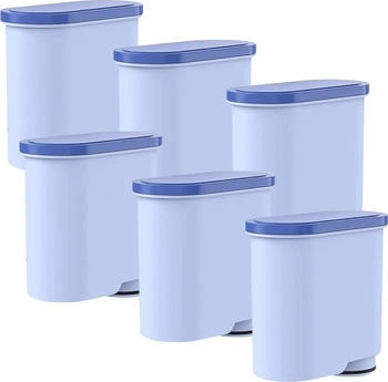 Philips AquaClean CA6903/10 (16Pack)