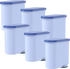 Philips AquaClean CA6903/10