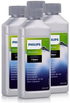 Philips Entkalker CA6700/10 (4er Pack)