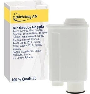SCANPART 8890000565