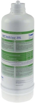 BWT Bestclear 2XL Filterkerze water + more FS30U00A00