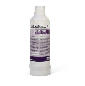 BWT Bestprotect XL Filterkerze water + more FS28N00A00