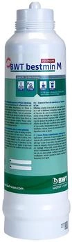 BWT Bestmin Premium M Filter Kartusche (FS24M01A00)