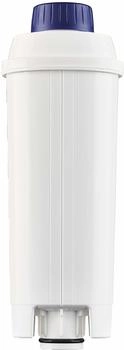Solis Grind & Infuse Compact 1018