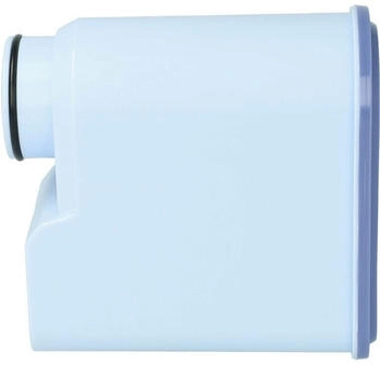 vhbw Water filter compatible with Saeco PicoBaristo HD8924/0, HD8927/01